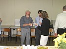 IMG_4972.jpg